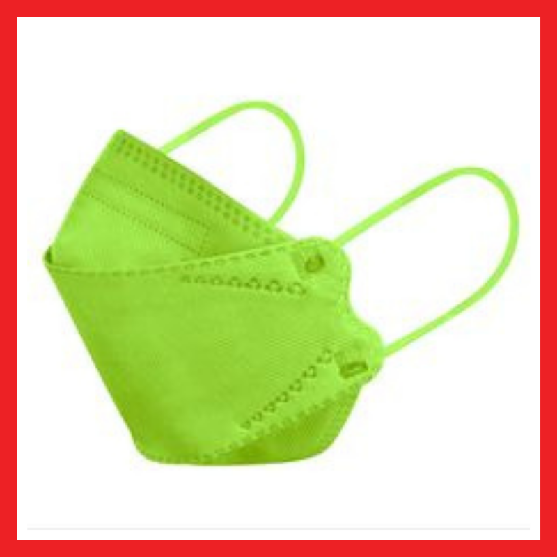 KF94 Face Mask