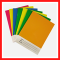 Writing Notebook | ASC | 80 sheets