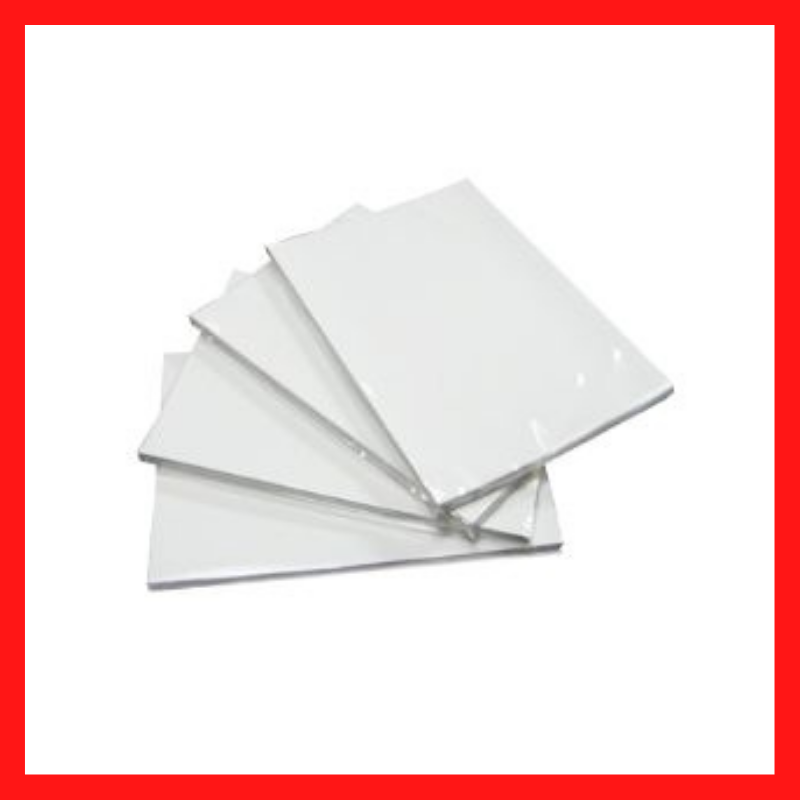 Hard Copy Bond Paper | TINGI | 70GSM | 80GSM | A4 | Per 12s | Per 25s | Per 50s | Bond Papers | COD