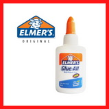 Elmer's Multi-Purpose Glue | 40 mL | 130g | School Supplies | COD
