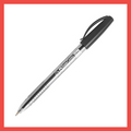 Faber-Castell Ball Pen - Ecosprout