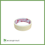 Paramount Masking Tape | 1 Inch | School | Office Supplies