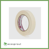 Paramount Masking Tape | 1 Inch | School | Office Supplies