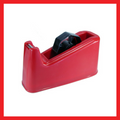 Tape Dispenser | Assorted Colors | Heavy Duty | Tape Tools | COD