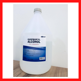 Exceed 70% Isopropyl Alcohol 3.7L