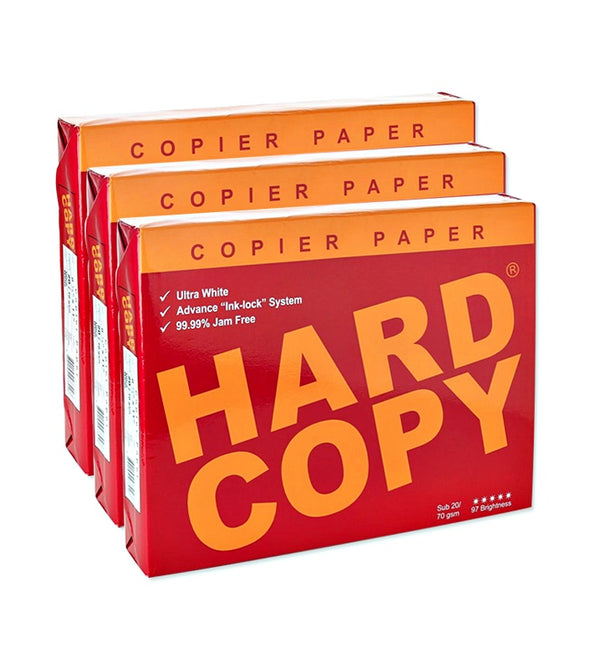 KODAK COLOR PAPER COLORED PAPERS ASSORTED COLOR 80GSM 100 SHEETS PER P –  Articles.com.ph