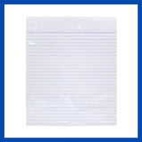 Buy Excellent Intermediate Pad Paper Online | Delivery Anywhere in ...