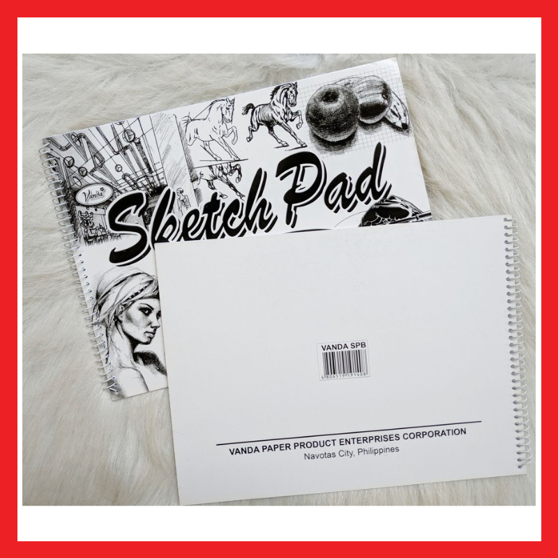 53,400+ Sketch Pad Stock Photos, Pictures & Royalty-Free Images - iStock | Drawing  pad isolated, Sketch, Drawing