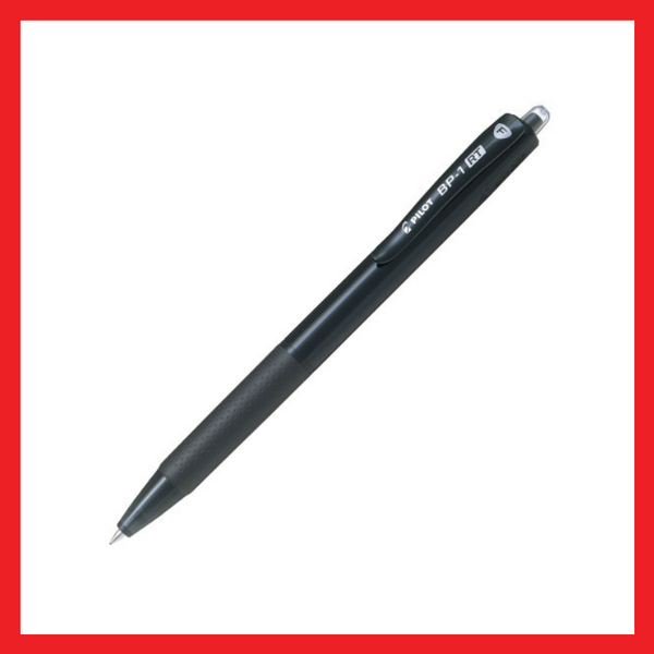 Buy Pilot BP-1RT Retractable Online | Delivery Anywhere in Philippines ...