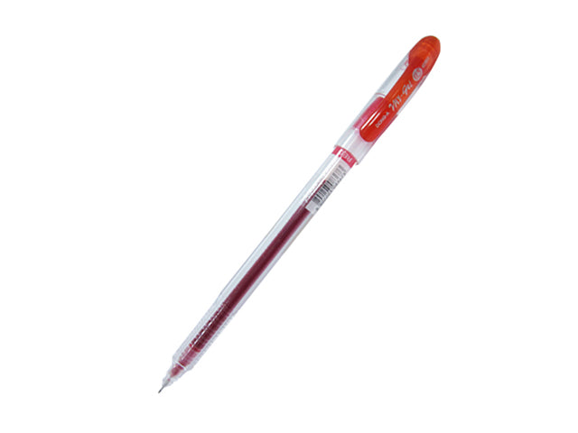 My Gel Sign Pen 0.5 | School and Office Supplies | COD