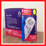Joy Correction Tape | 5mm X 10mm | Corrections Supply | COD