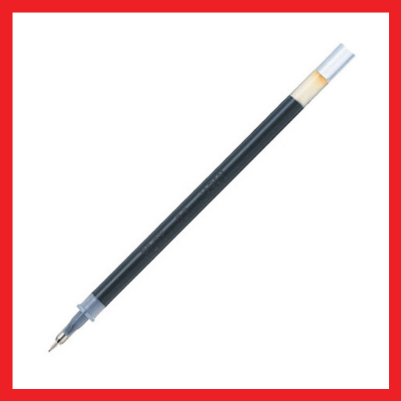 Pilot G-Tec Sign Pen C-4 Refill | Office Supplies | COD