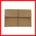 Kraft Expanding Envelope | Brown | Envelope | COD