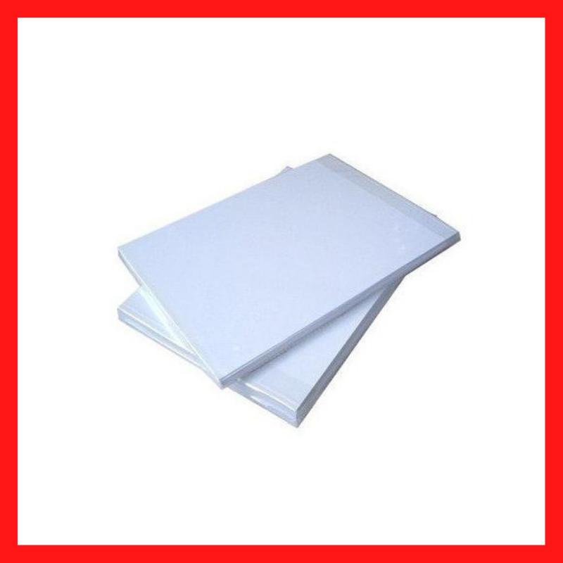 Hard Copy Bond Paper | TINGI | 70GSM | 80GSM | Long | Per 12s | Per 25s | Per 50s | Bond Papers | COD