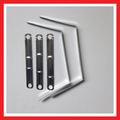 File Fastener | Metal | Plastic | Per Box | Fastener | COD