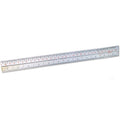 Plastic Ruler | Rambo Brand | School Supplies | COD