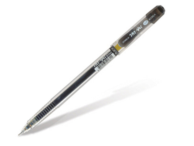 My Gel Sign Pen 0.5 | School and Office Supplies | COD