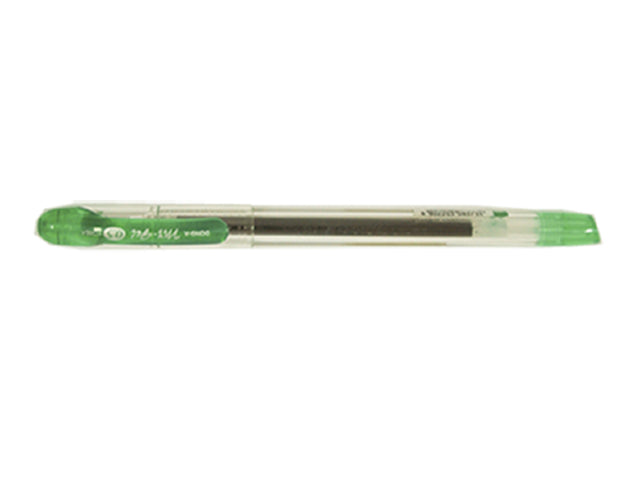 My Gel Sign Pen 0.5 | School and Office Supplies | COD