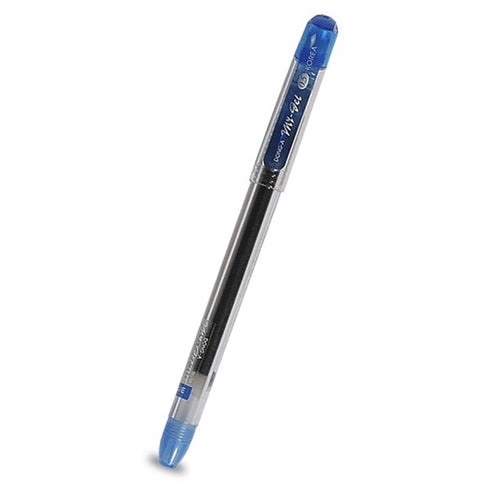 My Gel Sign Pen 0.5 | School and Office Supplies | COD