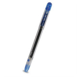 My Gel Sign Pen 0.5 | School and Office Supplies | COD
