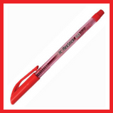 flexStick Ballpen | Black | Red | 0.5mm | Ballpen | COD