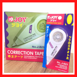 Joy Correction Tape | 5mm X 10mm | Corrections Supply | COD