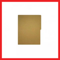 Kraft Brown Folder | Long | Short | Per Dozen | Folder | COD