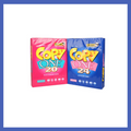 Copy One Bond Paper | 70GSM | Short | A4 | Long
