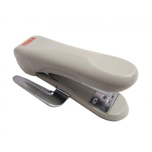 Stapler | Heavy Duty | Standard | With Remover | Staplers | COD