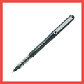 Pilot VBall Rollerball Pen, Fine Point - Ecosprout