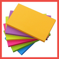 Sticky Note - Ecosprout