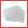 Plastic Envelope - Ecosprout