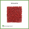 Atsuete | Annetto | 50g