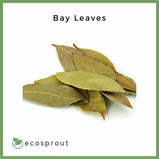 Bay Leaves | 10g