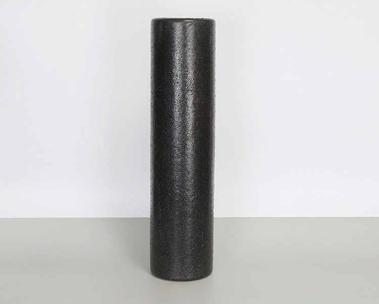 Yoga | Pilates | FOAM | ROLLER EVA 90cm Long Block Column | Massage Therapeutic Foams Roll Exercise