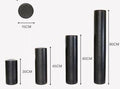 Yoga | Pilates | FOAM | ROLLER EVA 90cm Long Block Column | Massage Therapeutic Foams Roll Exercise