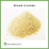 Bread Crumbs | 100g | Per Pack