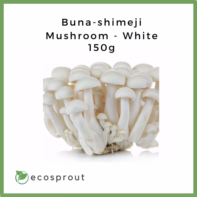 Buna-shimeji Mushroom | 150g