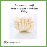 Buna-shimeji Mushroom | 150g