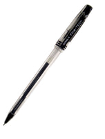 Dong-A Fine Tech Pen | 0.4 | Black | Pens | COD