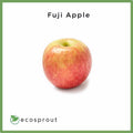 Fuji Apple | 3 for 167
