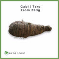 Gabi | Taro | 250g-500g