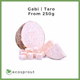 Gabi | Taro | 250g-500g