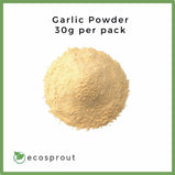 Garlic Powder | 30g | Per Pack