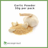 Garlic Powder | 30g | Per Pack