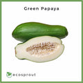 Green Papaya | 200g