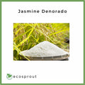 Jasmine Denorado Rice | Per KG