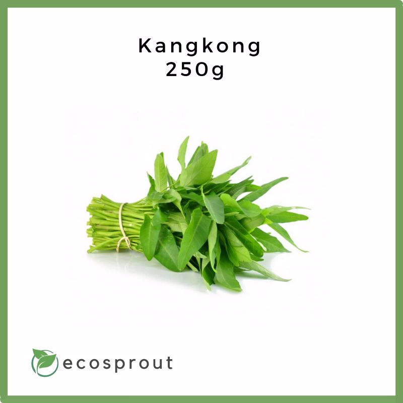 Kangkong | 250g