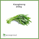 Kangkong | 250g