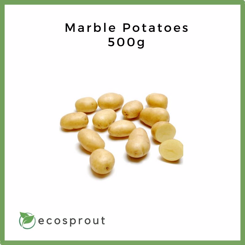 Fresh_Marble_Potatoes